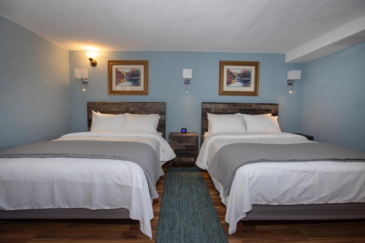 Silver Ridge Salida