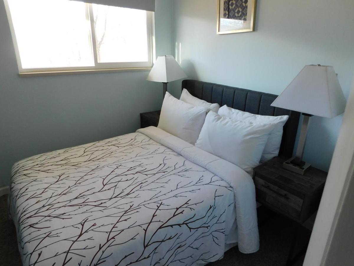 Silver Ridge Salida